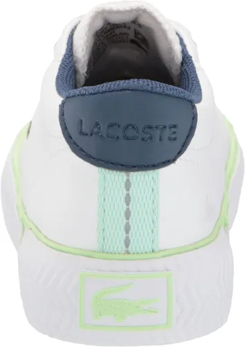 Miniatura 3 de Lacoste Unisex-Child Kids Gripshot Sneaker