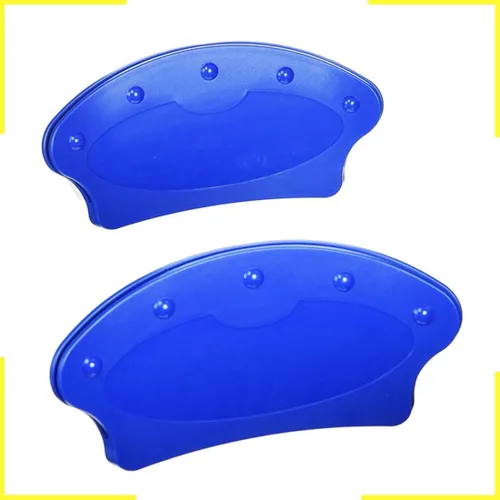 Miniatura 7 de Soportes para cartas, set de 2