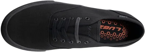 Miniatura 4 de Lugz Zapatillas Lear para hombre