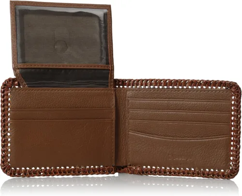 Miniatura 4 de Nocona - Látigo floral para hombre