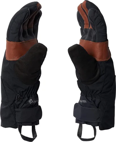 Miniatura 2 de Mountain Hardwear - Guantes Gore-Tex para hombre
