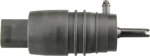Miniatura 2 de URO Parts 1J5 955 651 Bomba de lavadora