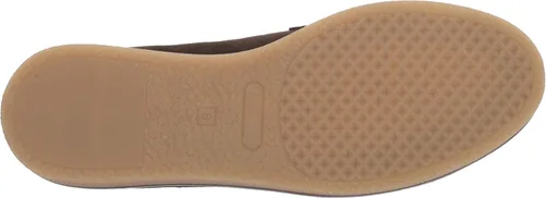 Miniatura 4 de Aerosoles Mocasines planos para mujer