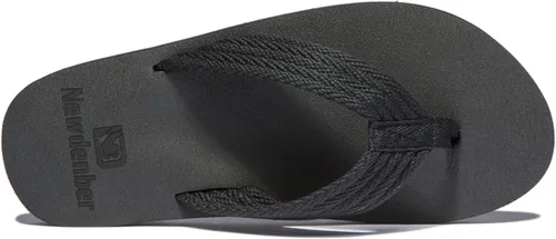 Miniatura 5 de NewDenBer Sandalias cómodas para hombre, sandalias ligeras de playa de verano