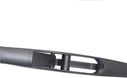 Miniatura 4 de 10 "limpiaparabrisas trasero para Mazda CX-3 CX3 2015 2016 2017 2018 2019 2020 parabrisas parabrisas