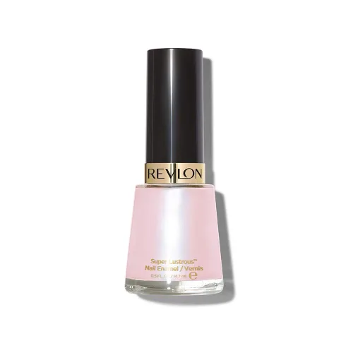 Miniatura 15 de Esmalte para uñas Enamel de Revlon, Posh 571 Posh
