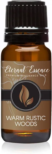 Miniatura 225 de Aceite Aromático de Romero Grado Premium - 10 ml - Aceite Perfumado