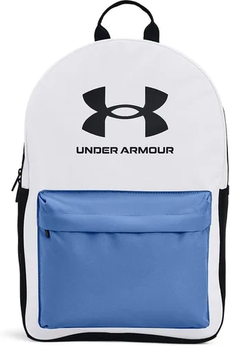 Miniatura 46 de Under Armour Mochila Loudon unisex para adultos, (697) Elixir rosa/Elixir rosa/Dorado Cristal Metálico, Tamaño único, Mochila Loudon