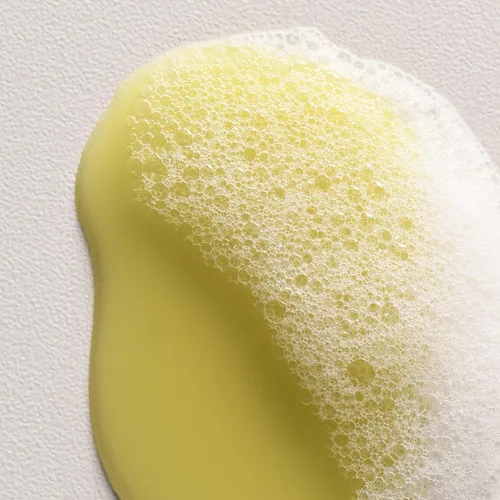 Miniatura 5 de Davines Naturaltech Champú nutritivo, acción limpiadora suave para cuero cabelludo deshidratado y cabello seco y quebradizo, 8.45 onzas líquidas