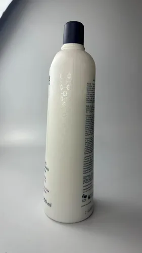 Miniatura 4 de Richée Richee Prismcolor Ox 08 Vol. Emulsión reveladora 30.4 fl oz