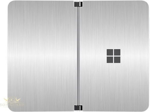 Miniatura 52 de SopiGuard - Adhesivo de vinilo para Surface Duo