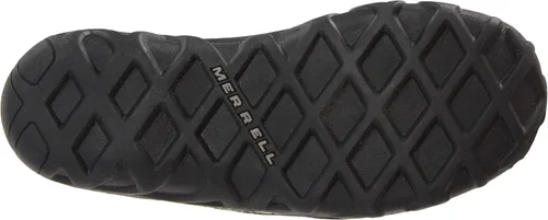 Miniatura 4 de Merrell Unisex-Child J95625 Moccasin