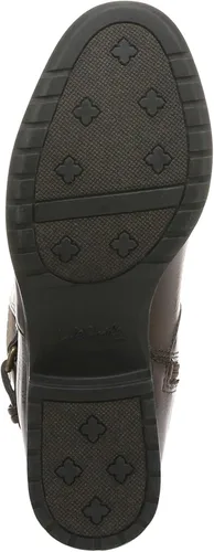 Miniatura 8 de Lifestride X-Anita para mujer