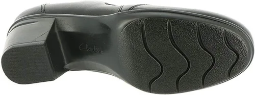 Miniatura 3 de Clarks Emslie Warren para mujer