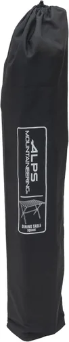 Miniatura 8 de ALPS - Mesa para acampar
