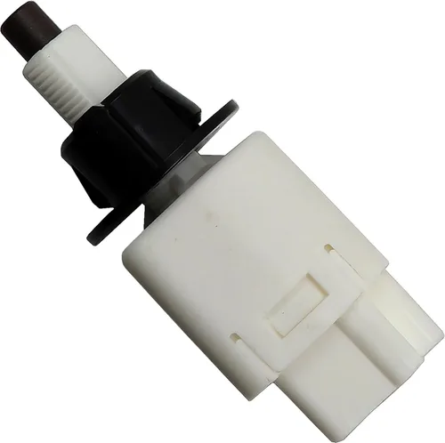 Miniatura 4 de Beck/Arnley Interruptor de luz de freno 201-2337
