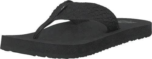 Miniatura 3 de Reef Smoothy - Sandalias Smoothy para hombre