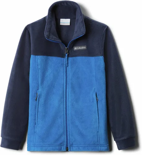 Miniatura 4 de Columbia Steens Mountain II - Forro polar para niños