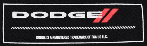 Miniatura 4 de JH DESIGN GROUP Sudadera con capucha Dodge Charger para hombre, 3 estilos