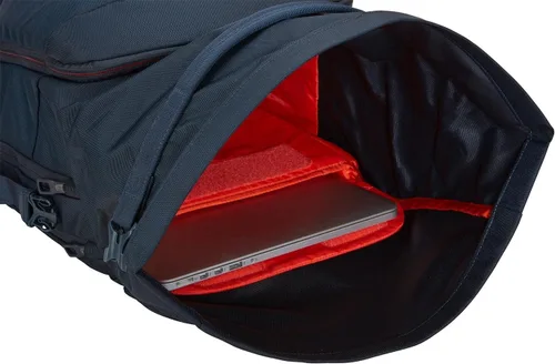 Miniatura 9 de Thule Subterra Mochila 34L