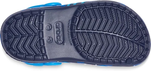 Miniatura 9 de Crocs Zuecos de Star Wars para niños Zapatos iluminados