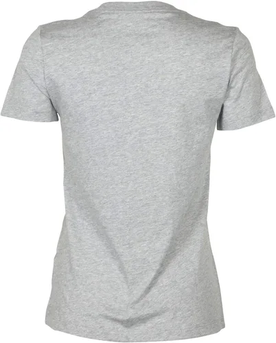 Miniatura 3 de Converse Chuck Taylor Core Patch Camiseta con purpurina para mujer, M