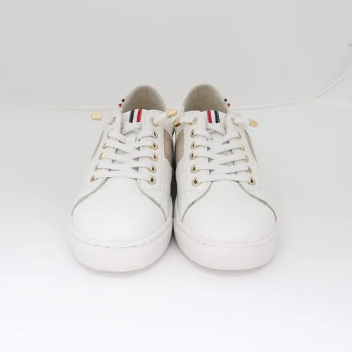 Miniatura 7 de Tenis Neo para mujer
