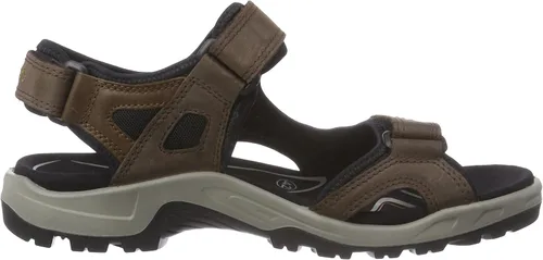 Miniatura 6 de ECCO Men's Yucatan Sport Sandal