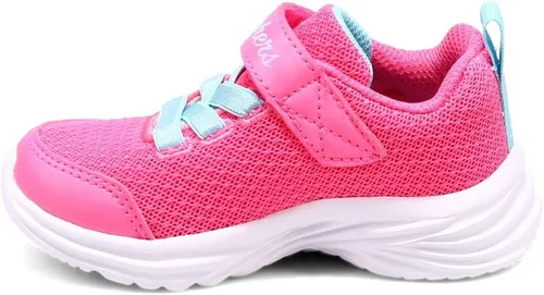 Miniatura 5 de Skechers - Zapato minimalista para niñas