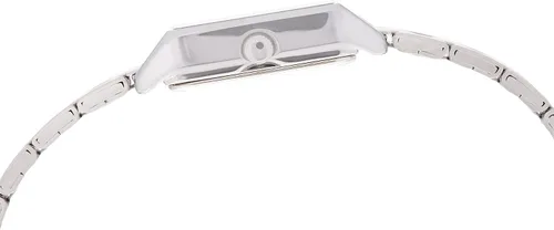 Miniatura 3 de LTP-V007D-2EUDF Casio Reloj de pulsera, Movimiento de cuarzo