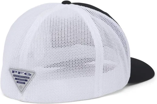 Miniatura 2 de Columbia Gorra de malla PFG XXL
