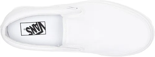 Miniatura 2 de Vans unisex-adult Modern