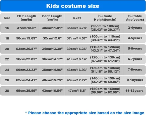 Miniatura 2 de Camiseta de fútbol para niños, #7, Ron_aldo Jersey para niños, camiseta de fútbol para niños, camisetas juveniles de fútbol, 3 piezas