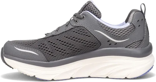 Miniatura 6 de Skechers - Tenis D'lux Walker Infinite Motion para mujer