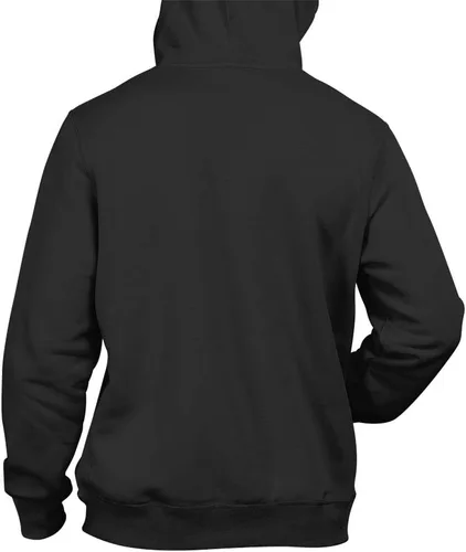 Miniatura 2 de Tcombo unisex-adult mens Classic