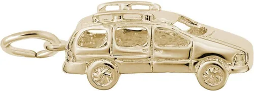 Miniatura 2 de Rembrandt Mini Van encanto