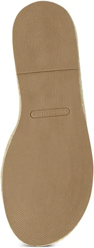 Miniatura 5 de Aerosoles Mule Oakfield para mujer