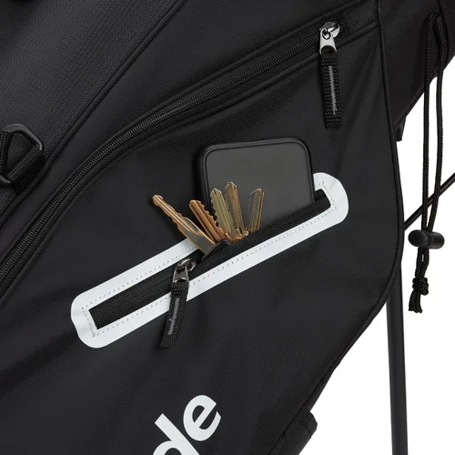 Miniatura 3 de Taylormade Taylormade Golf 2023 Classic Stand Golf Bag