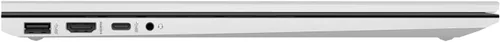 Miniatura 6 de HP Portátil 17, pantalla táctil HD+ de 17,3 pulgadas, procesador Intel Core i7-1165G7, 16 GB DDR4 RAM, 1TB PCIe SSD, teclado retroiluminado, HDMI