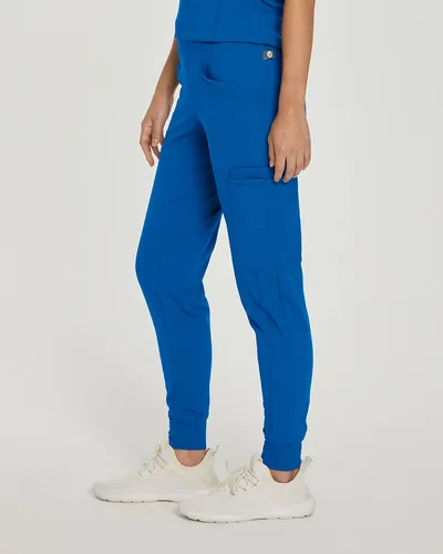 Miniatura 2 de Landau womens ModernFitted