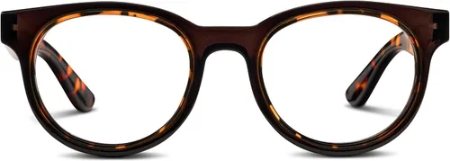 Miniatura 6 de Olympia - Gafas de lectura con bloqueo de luz azul