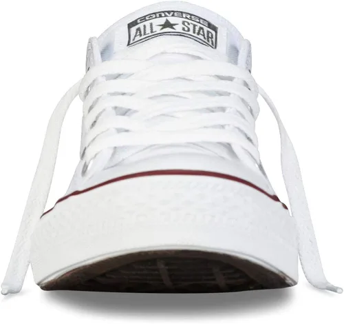 Miniatura 10 de Converse Chuck Taylor All Star - Tenis con rayas para mujer