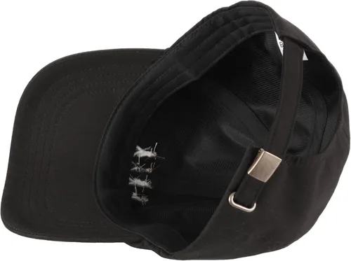 Miniatura 2 de RaOn B137 Beatles Abbey Road Hommage - Gorra de béisbol con sombrero de béisbol