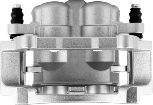 Miniatura 16 de SCITOO 18-B4726 Pinza de Caliper de Pistón de Freno Compatible con Cadillac DeVille 2000-2002 con Chevrolet Astro 2003-2005 con Chevrolet Silverado