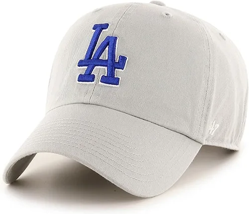 Miniatura 3 de 47 MLB Alternate Clean Up - Gorro ajustable, para adulto