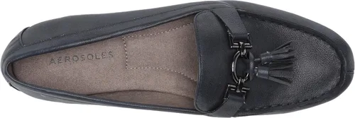 Miniatura 5 de Aerosoles Mocasines Deanna para mujer
