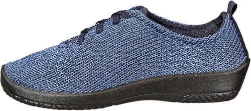 Miniatura 3 de Arcopedico LS Knit Lace Up Zapato