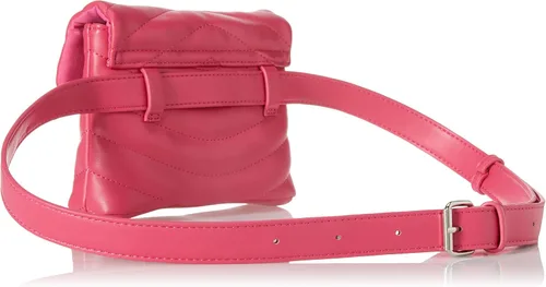 Miniatura 2 de The Drop Rylee - Bolsa acolchada para mujer