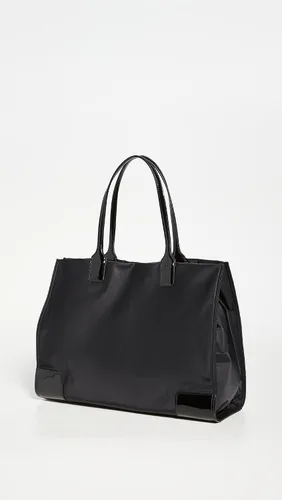 Miniatura 4 de Tory Burch Women's Ella Patent Tote