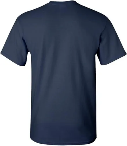 Miniatura 2 de Camiseta de pesca con bandera americana, divertidas camisas de pesca para hombre, camisetas gráficas para hombre